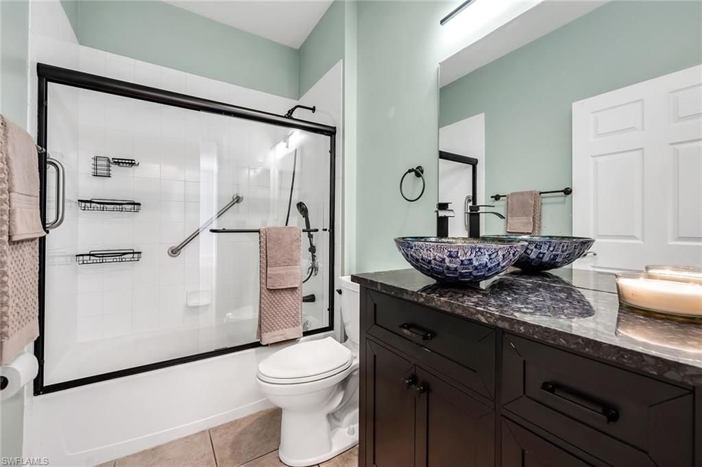 1415 Sweetwater Cv, Unit 102, Naples, FL 34110 Photo