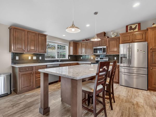 1306 4th Street, Asotin, WA 99402