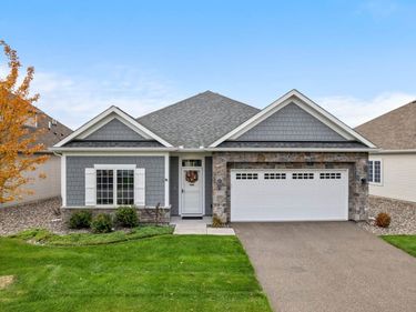 19331 74th Avenue, Corcoran, MN 55340