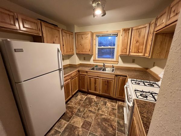 204 2nd Avenue SW, Medford, MN 55049