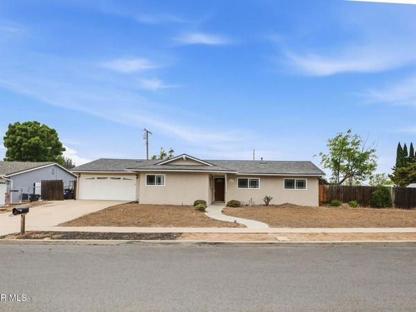 1267 Sutter Avenue, Simi Valley, CA 93065