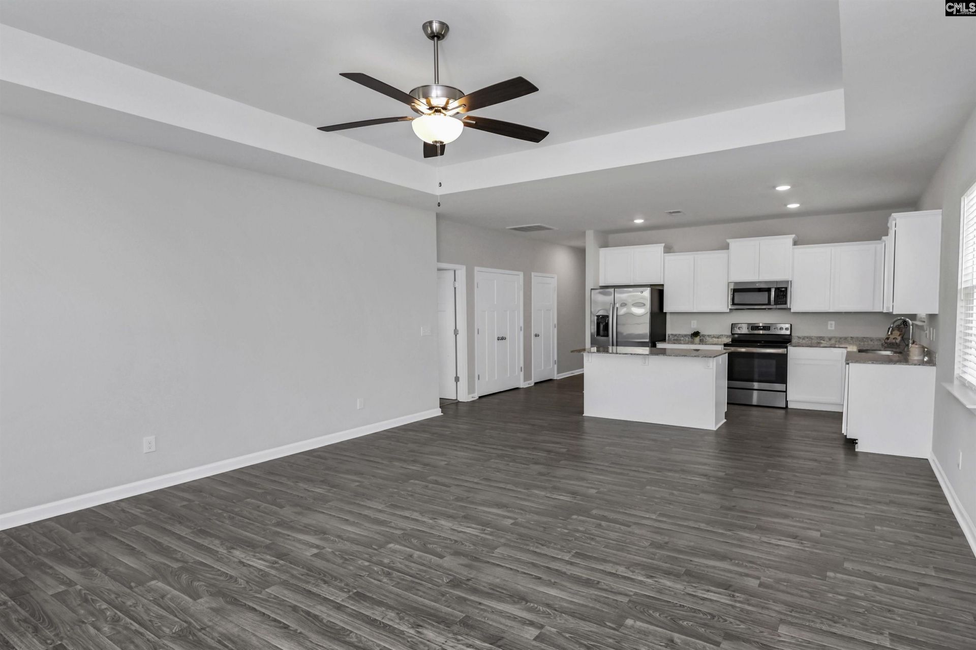 291 Savannah Wood Drive  Photo 10