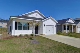 291 Savannah Wood Drive  photo 4