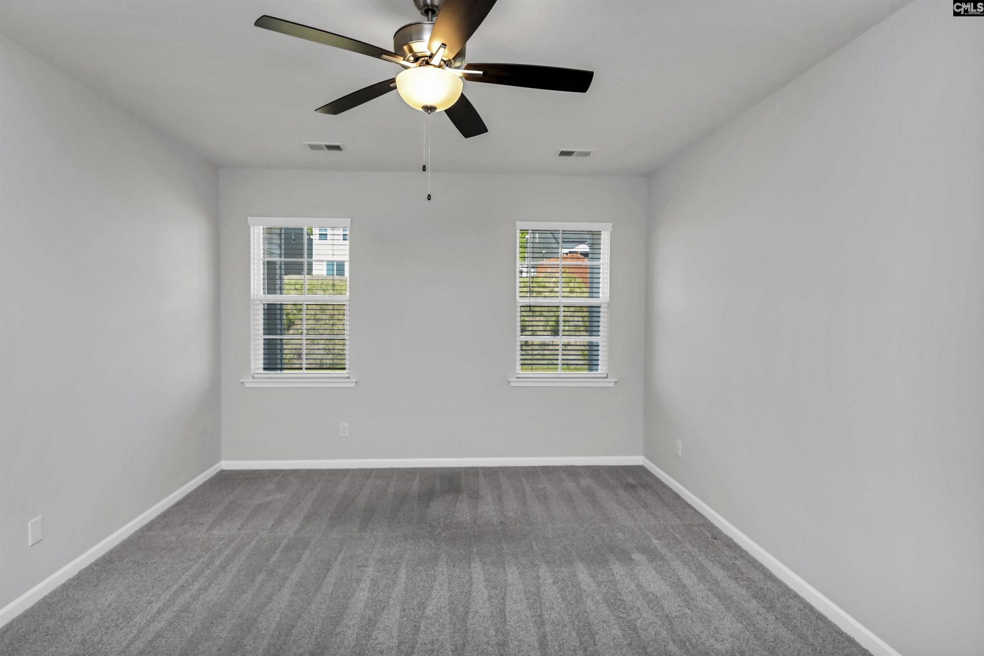 291 Savannah Wood Drive  Photo 22