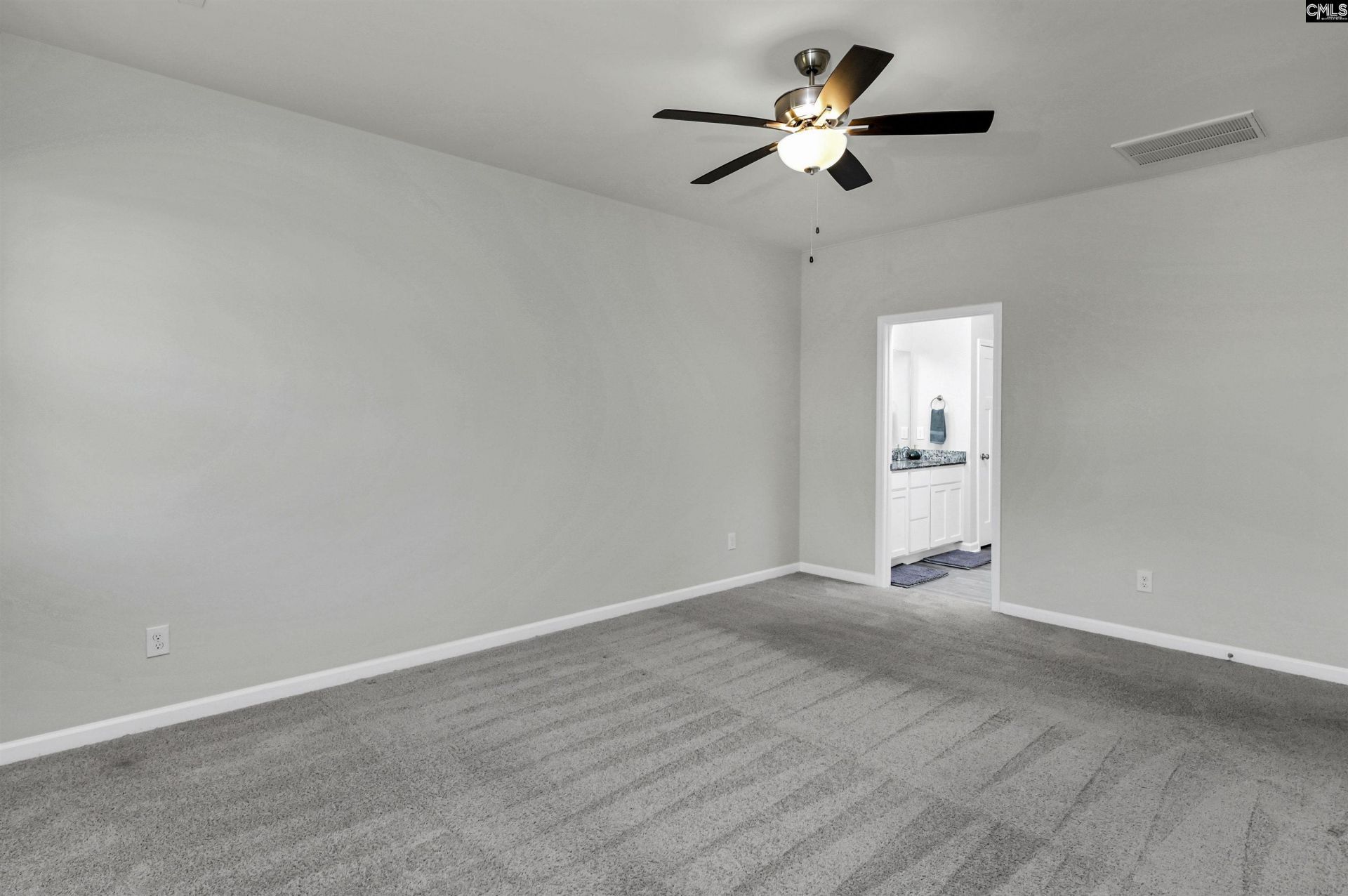 291 Savannah Wood Drive  Photo 23