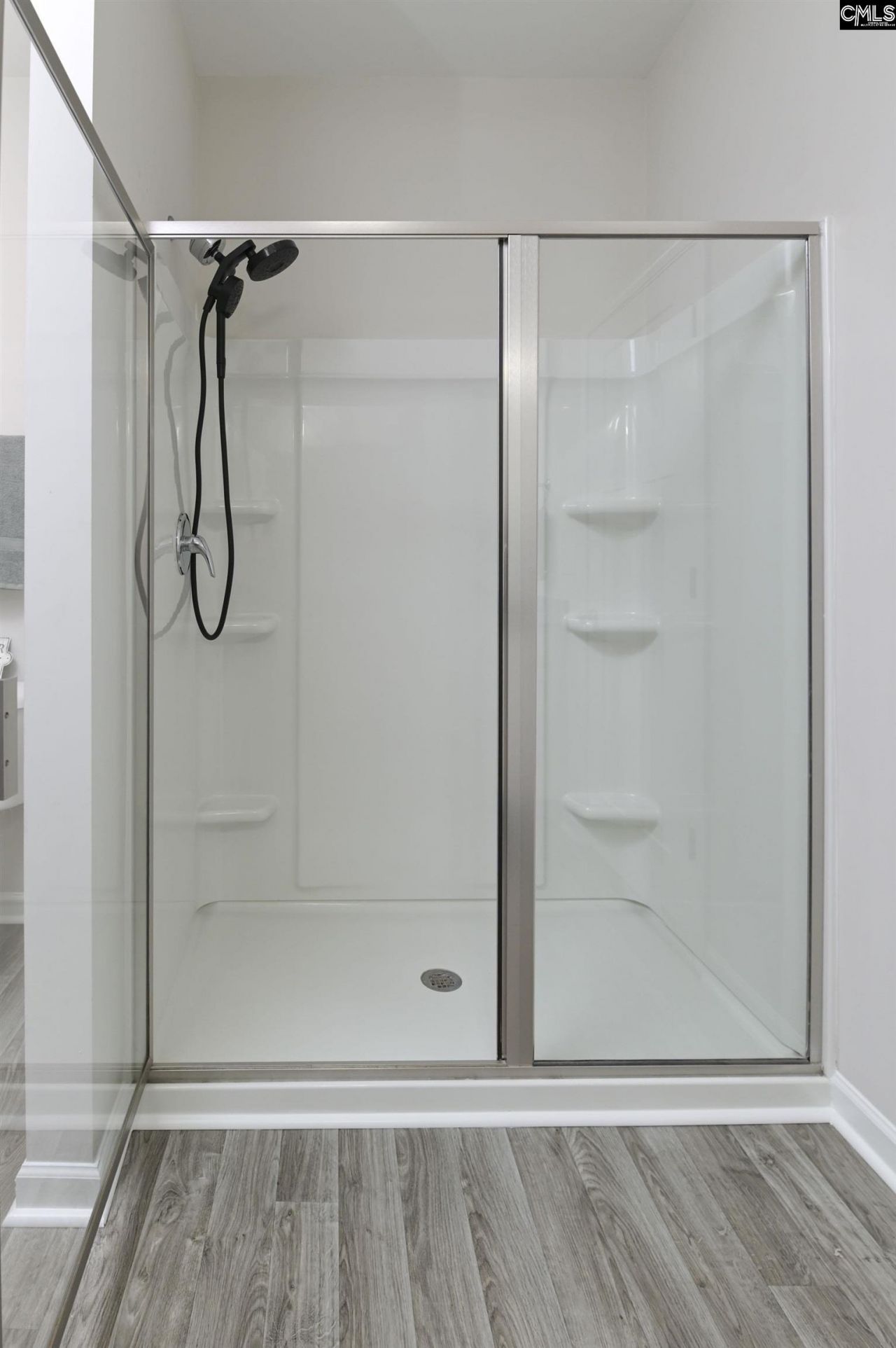 291 Savannah Wood Drive  Photo 30