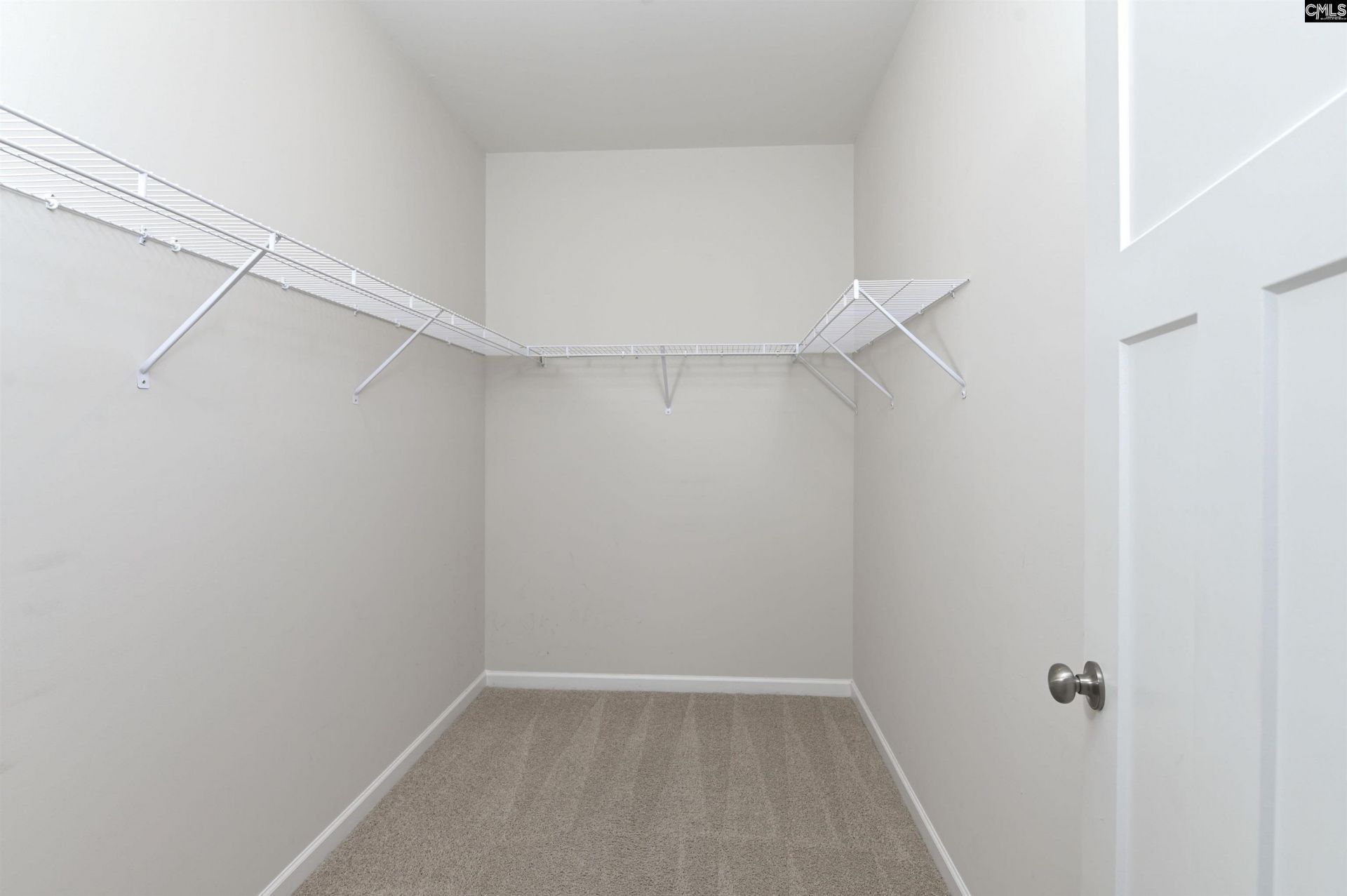 291 Savannah Wood Drive  Photo 31