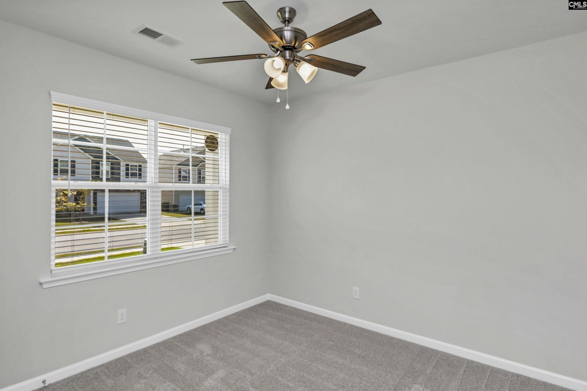 291 Savannah Wood Drive  Photo 33