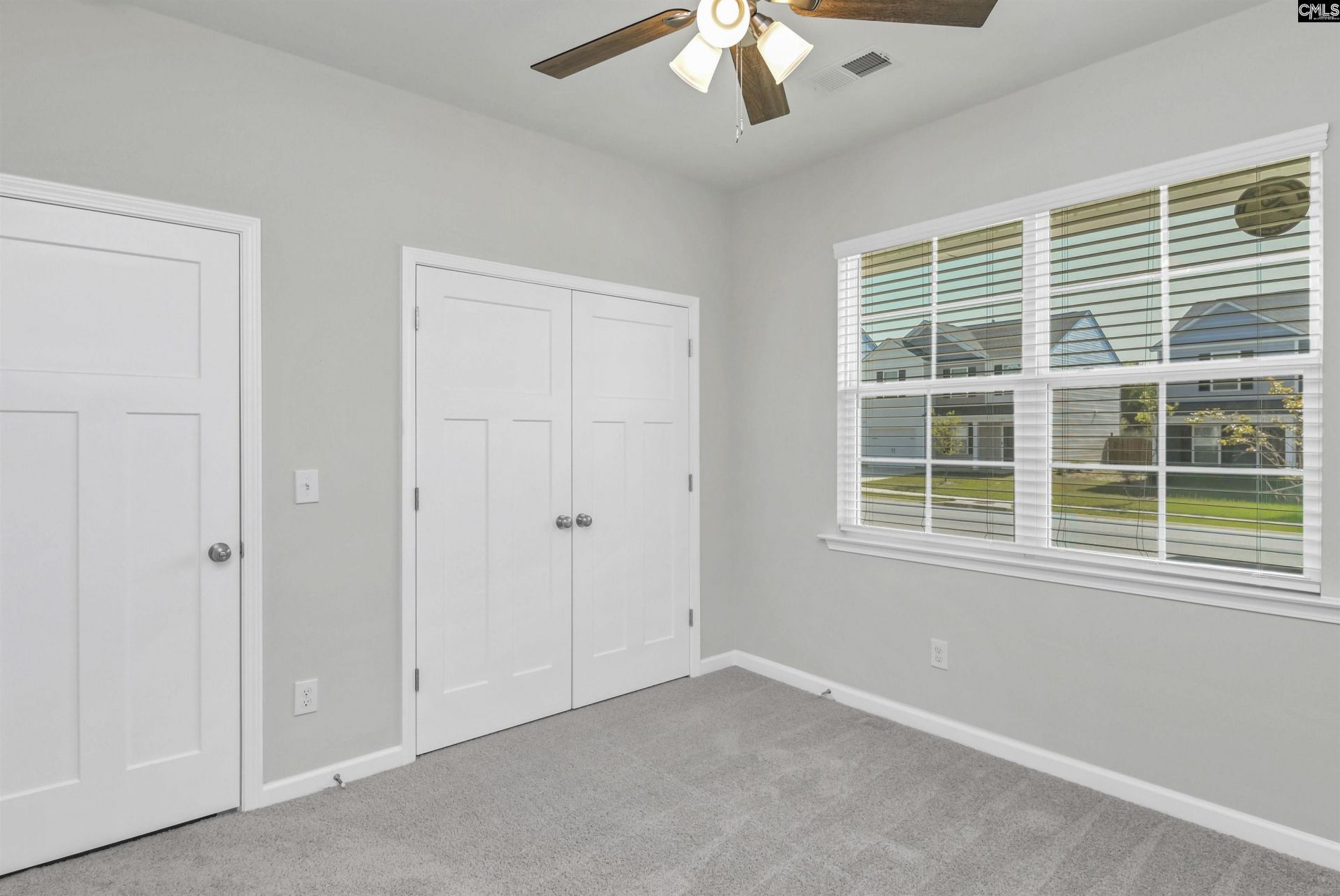 291 Savannah Wood Drive  Photo 34