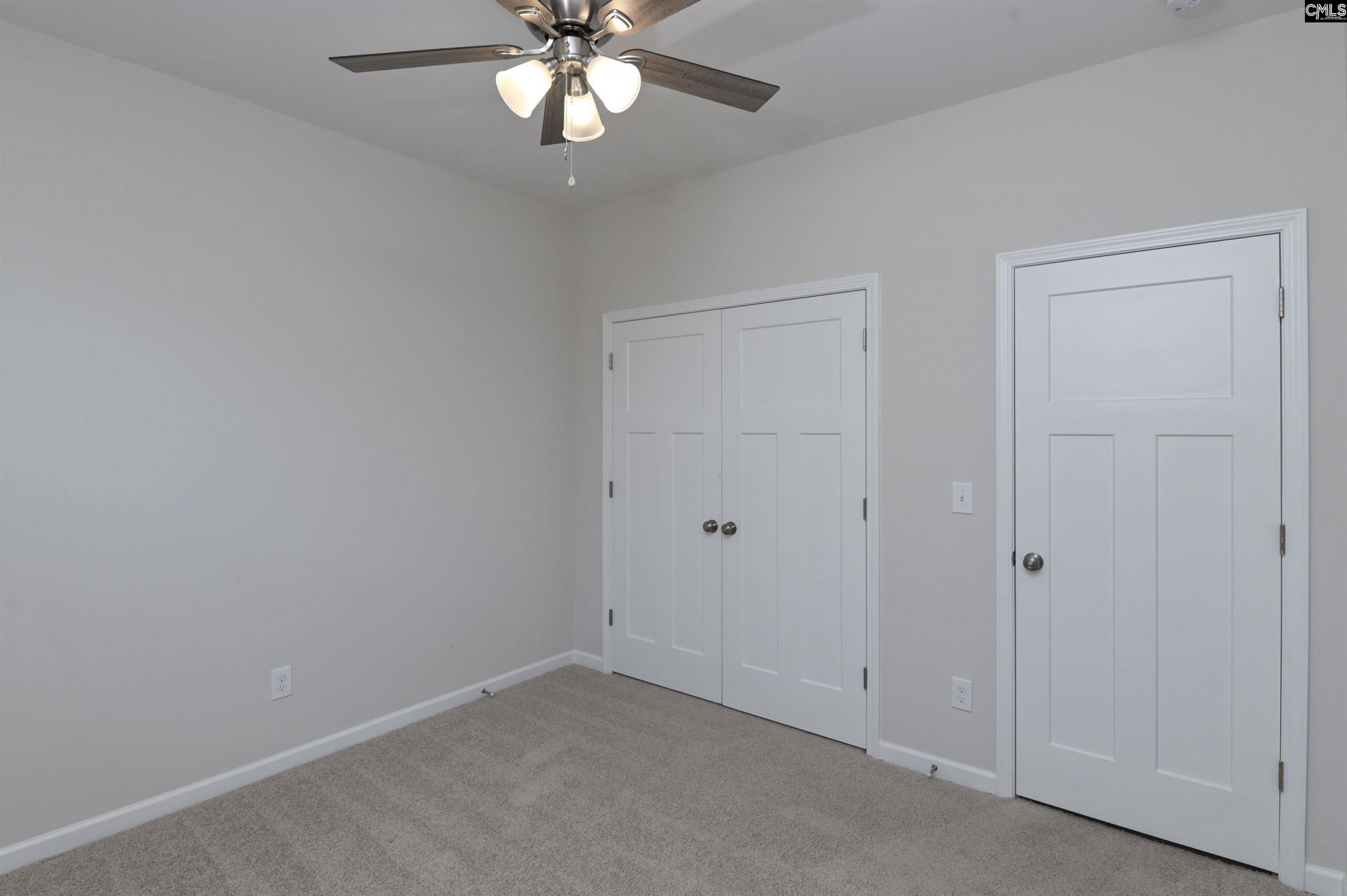 291 Savannah Wood Drive  Photo 37