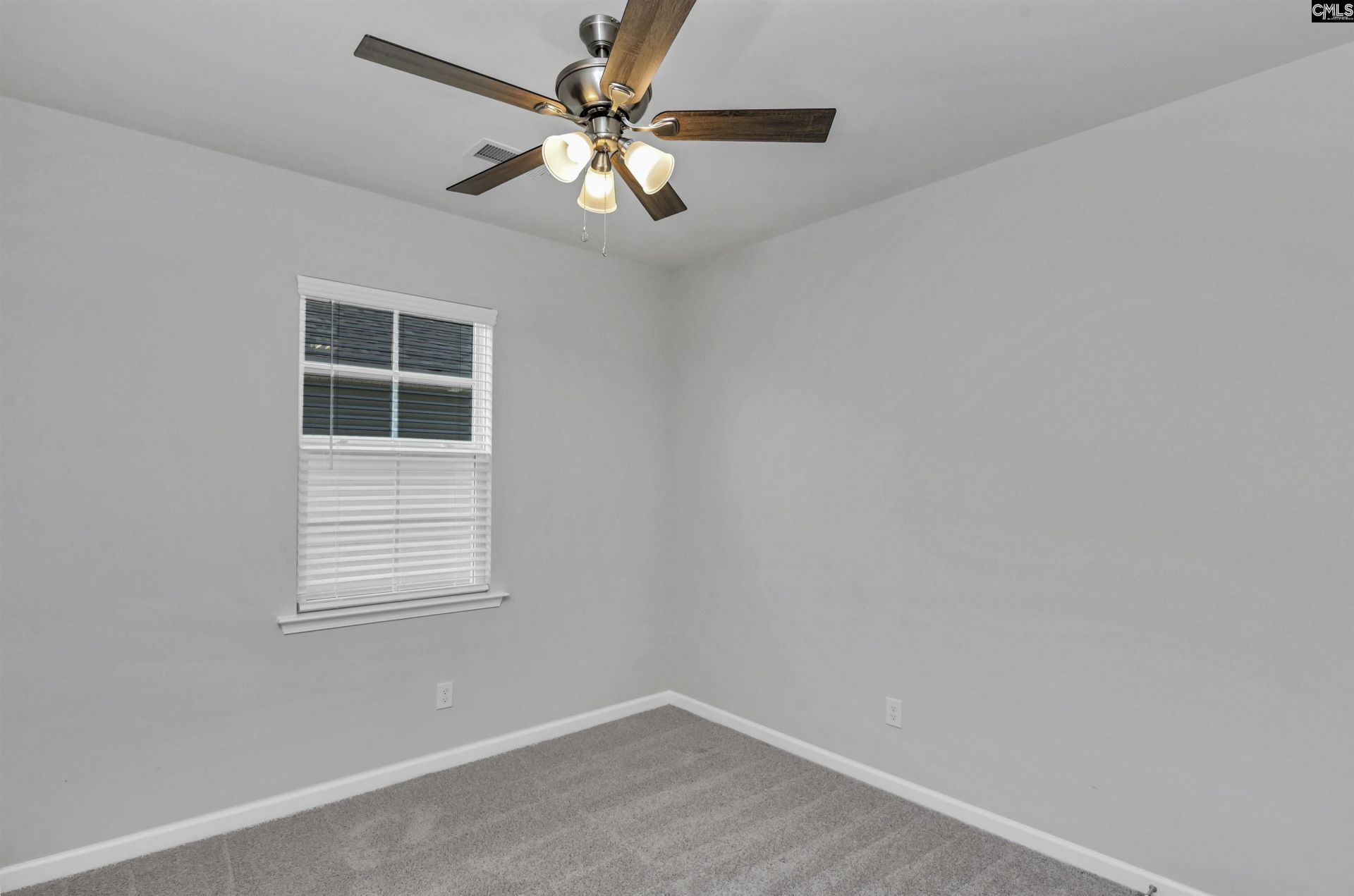 291 Savannah Wood Drive  Photo 38