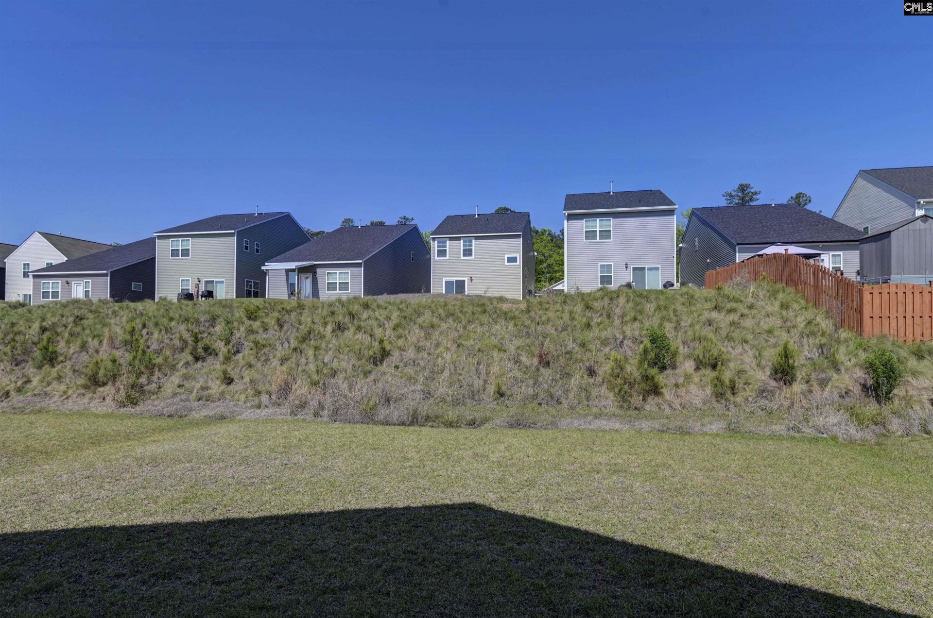 291 Savannah Wood Drive  Photo 39