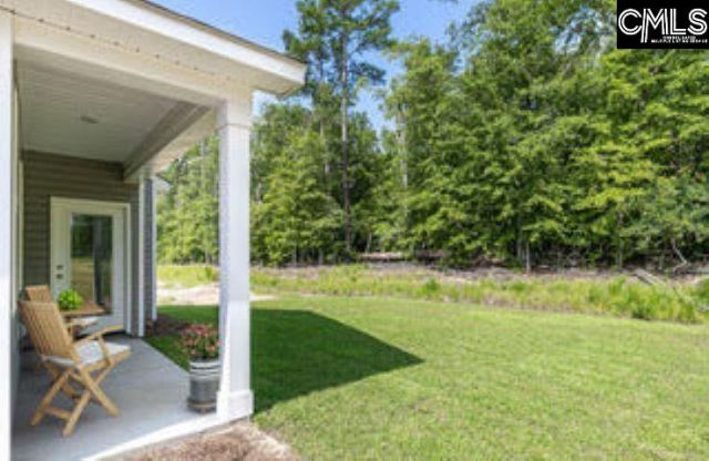 291 Savannah Wood Drive  Photo 43