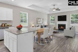 291 Savannah Wood Drive  photo 4