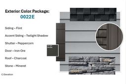 284 Balbriggan Place photo 4