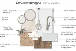 284 Balbriggan Place photo 4