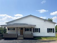 home photo