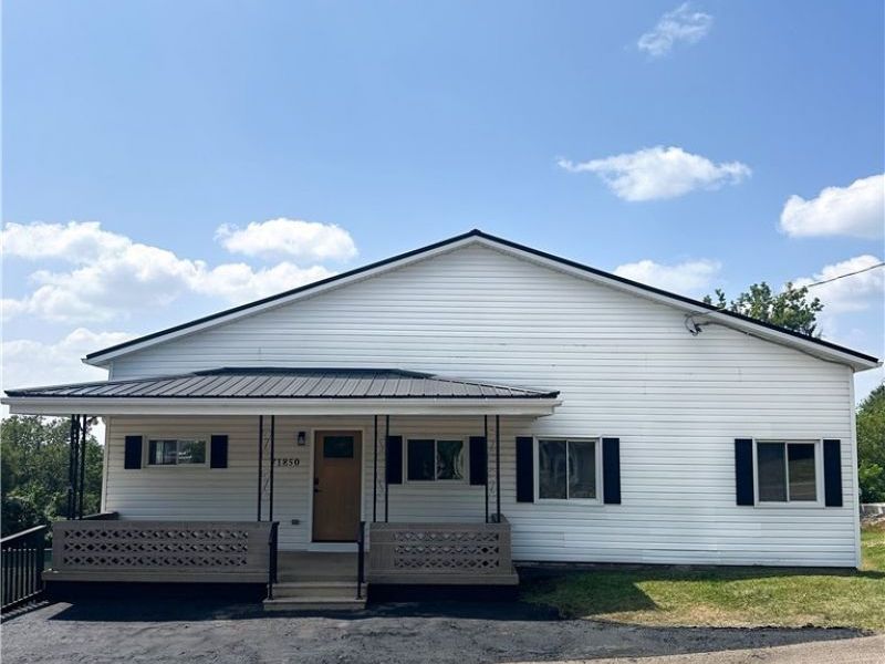 71850 Colerain Road, Bridgeport, OH 43912 Photo 1