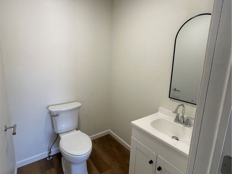 71850 Colerain Road, Bridgeport, OH 43912 Photo 10