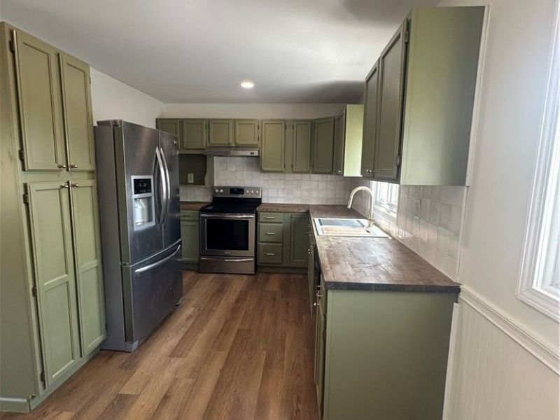 71850 Colerain Road, Bridgeport, OH 43912 Photo 11