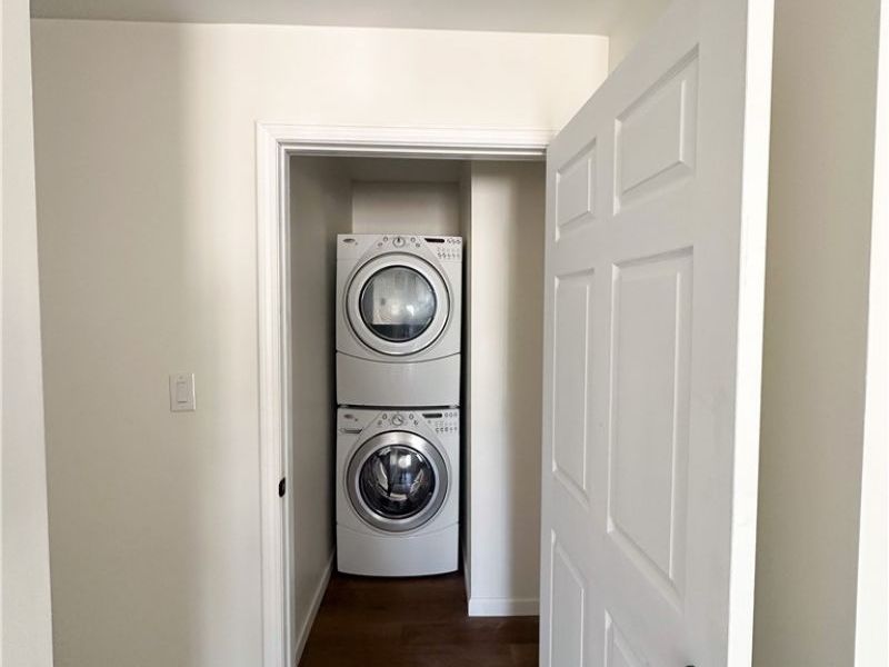 71850 Colerain Road, Bridgeport, OH 43912 Photo 12