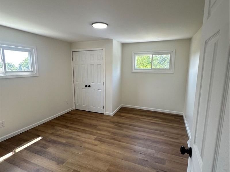 71850 Colerain Road, Bridgeport, OH 43912 Photo 14