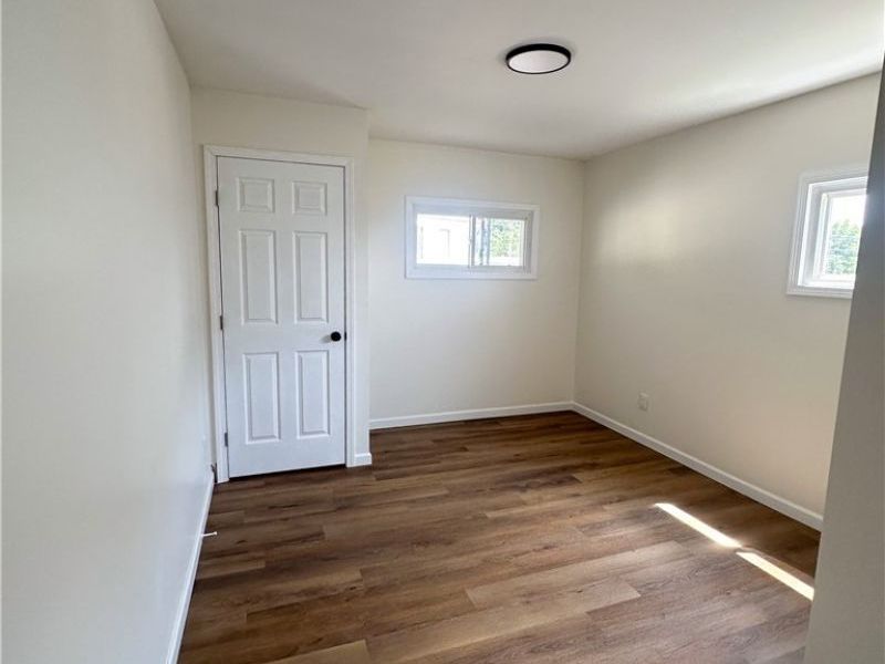 71850 Colerain Road, Bridgeport, OH 43912 Photo 15