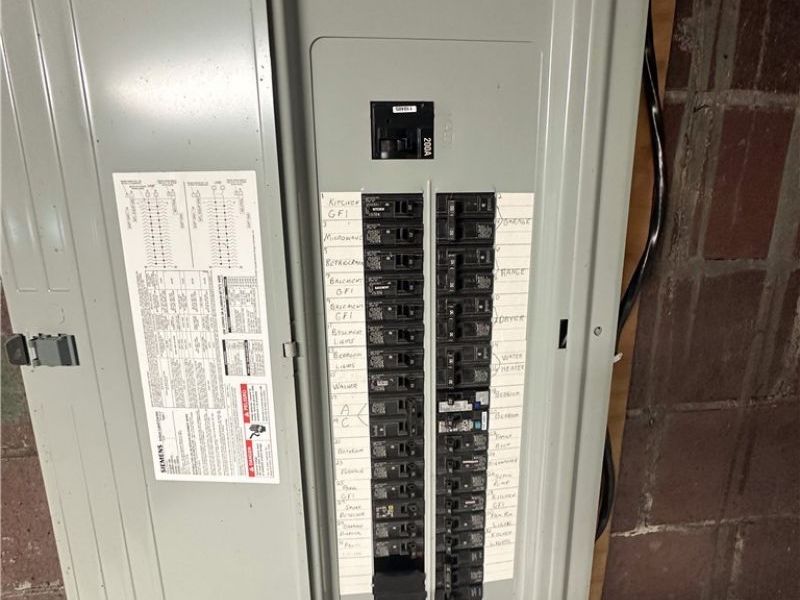 71850 Colerain Road, Bridgeport, OH 43912 Photo 16