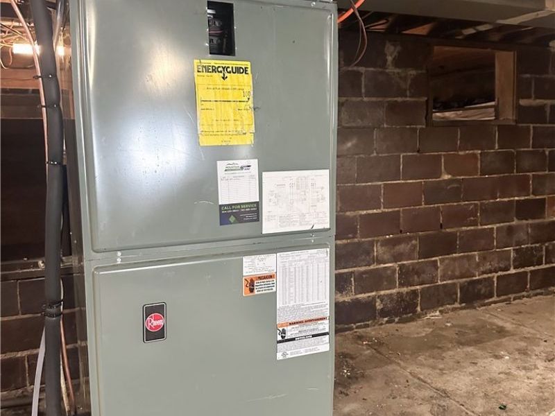 71850 Colerain Road, Bridgeport, OH 43912 Photo 17