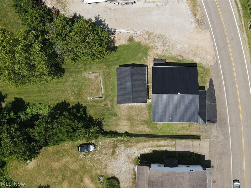 71850 Colerain Road, Bridgeport, OH 43912 Photo 4