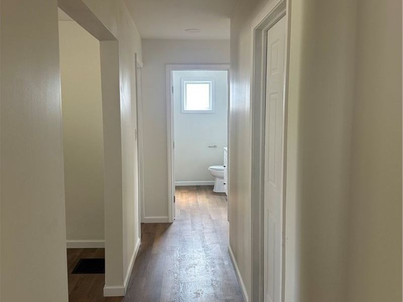 71850 Colerain Road, Bridgeport, OH 43912 Photo 5