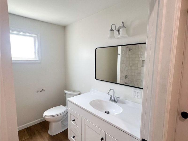 71850 Colerain Road, Bridgeport, OH 43912 Photo 6