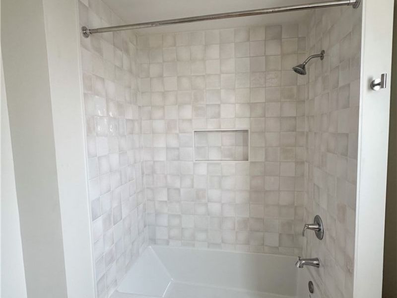 71850 Colerain Road, Bridgeport, OH 43912 Photo 7