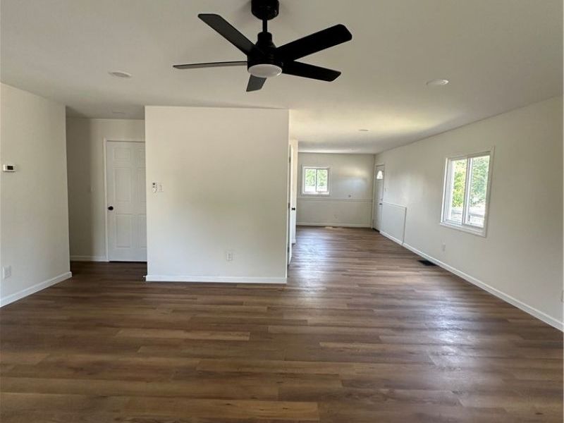 71850 Colerain Road, Bridgeport, OH 43912 Photo 8