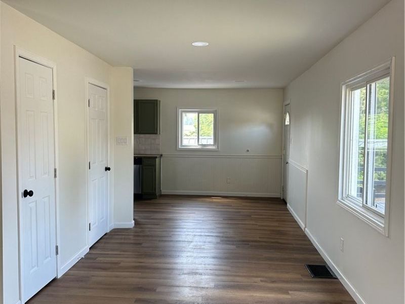 71850 Colerain Road, Bridgeport, OH 43912 Photo 9