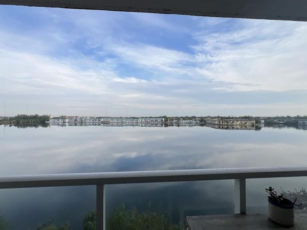 1301 NE Miami Gardens Drive, Unit 514w, Miami, FL 33179