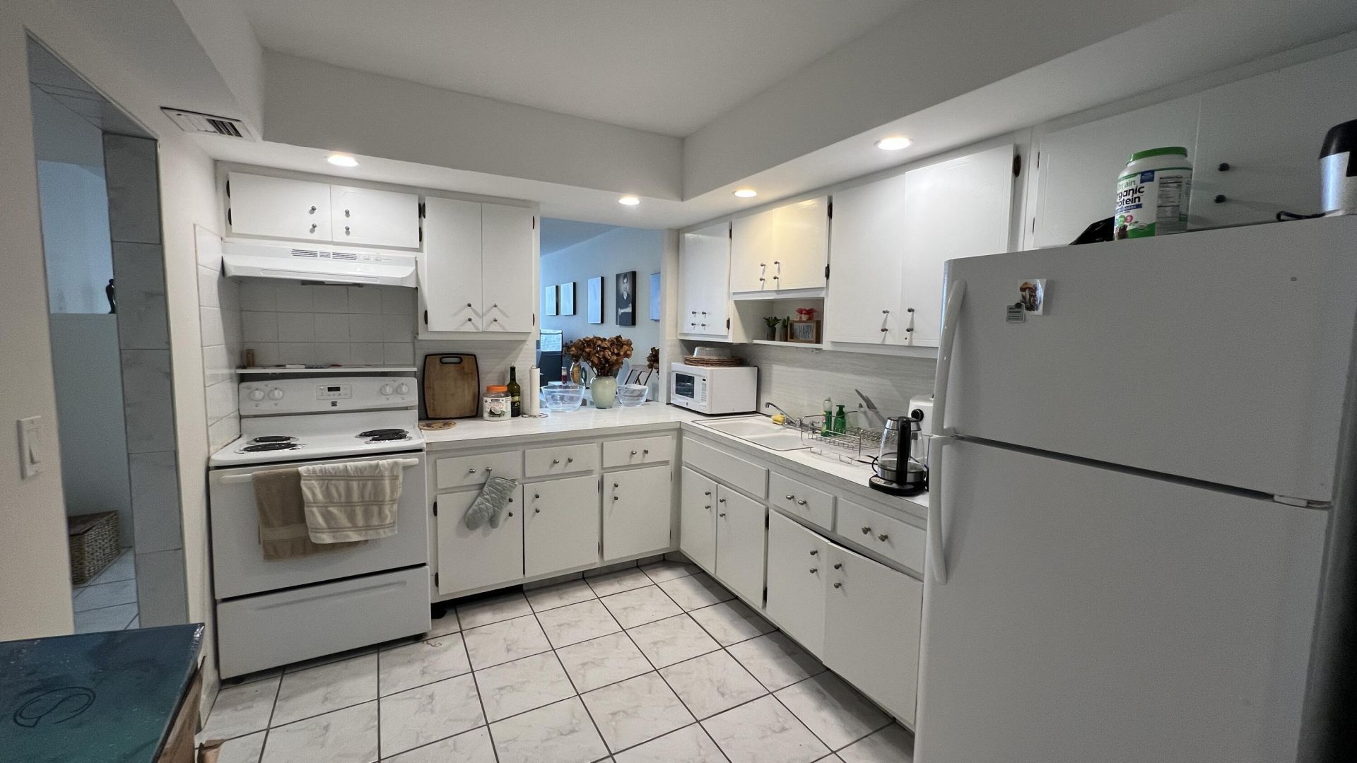 1301 NE Miami Gardens Drive, Unit 514w, Miami, FL 33179 Photo