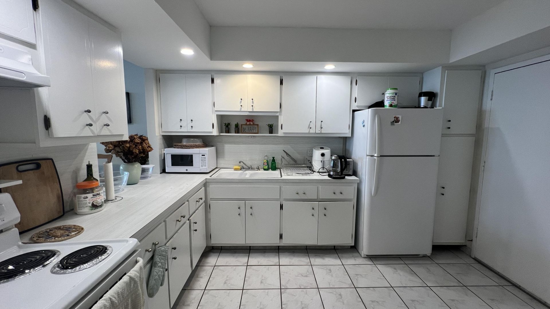 1301 NE Miami Gardens Drive, Unit 514w, Miami, FL 33179 Photo