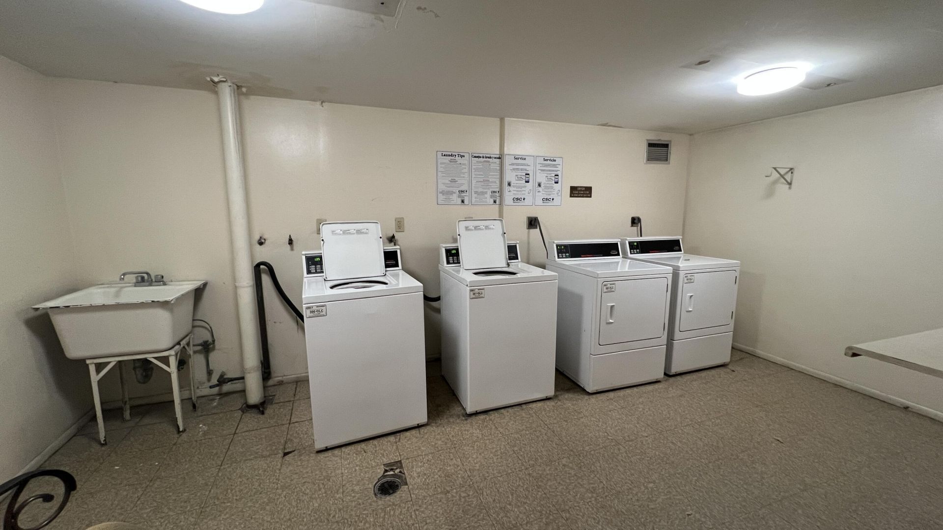 1301 NE Miami Gardens Drive, Unit 514w, Miami, FL 33179 Photo