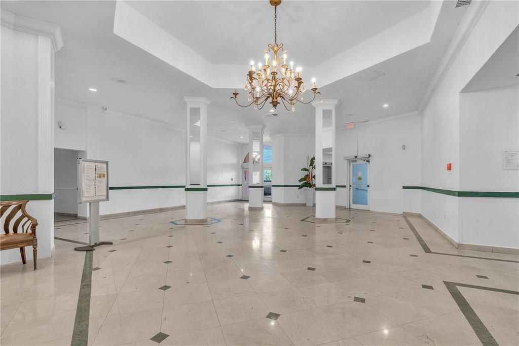 1301 NE Miami Gardens Drive, Unit 514w, Miami, FL 33179 Photo