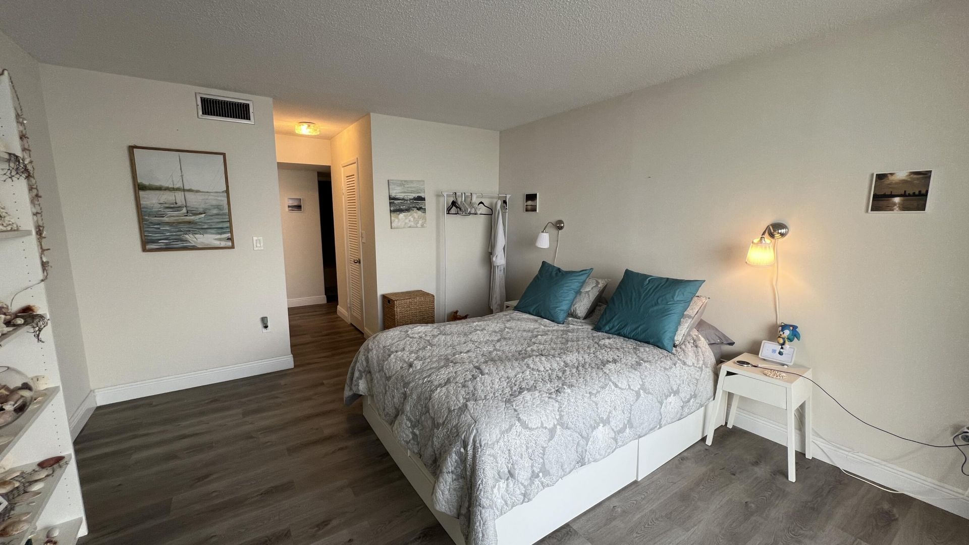 1301 NE Miami Gardens Drive, Unit 514w, Miami, FL 33179 Photo