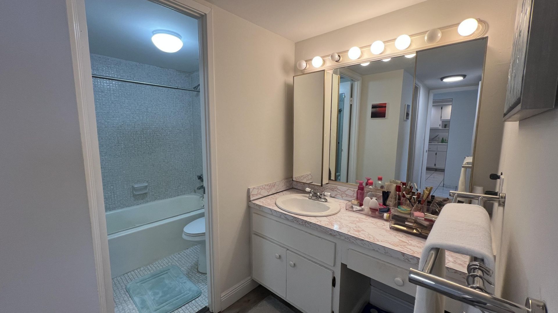 1301 NE Miami Gardens Drive, Unit 514w, Miami, FL 33179 Photo