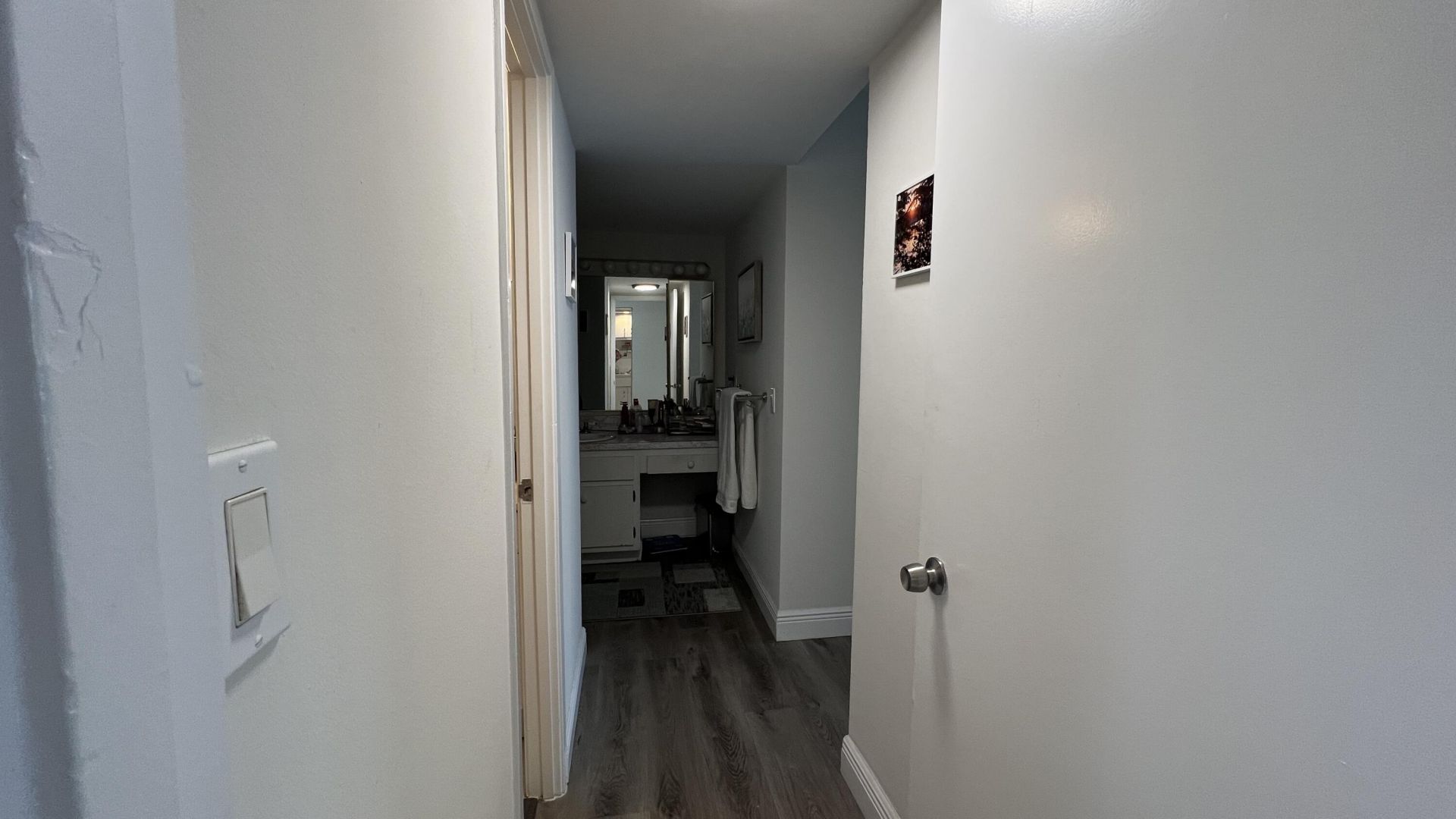 1301 NE Miami Gardens Drive, Unit 514w, Miami, FL 33179 Photo