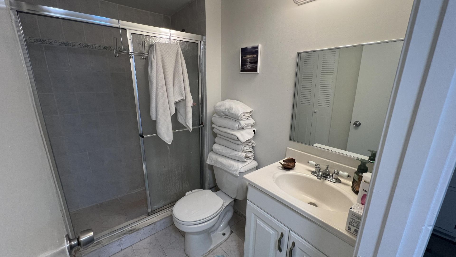 1301 NE Miami Gardens Drive, Unit 514w, Miami, FL 33179 Photo