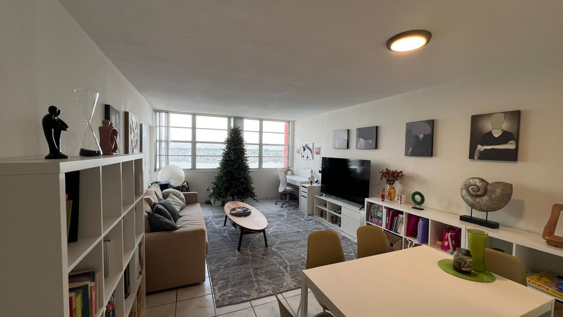 1301 NE Miami Gardens Drive, Unit 514w, Miami, FL 33179 Photo