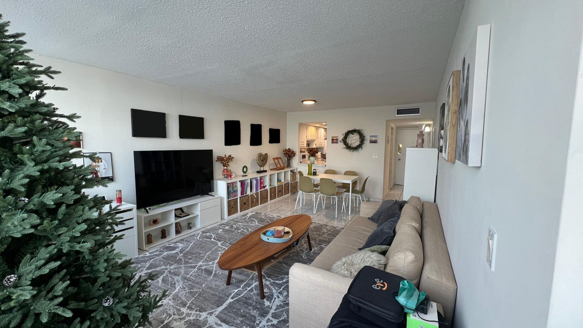 1301 NE Miami Gardens Drive, Unit 514w, Miami, FL 33179 Photo