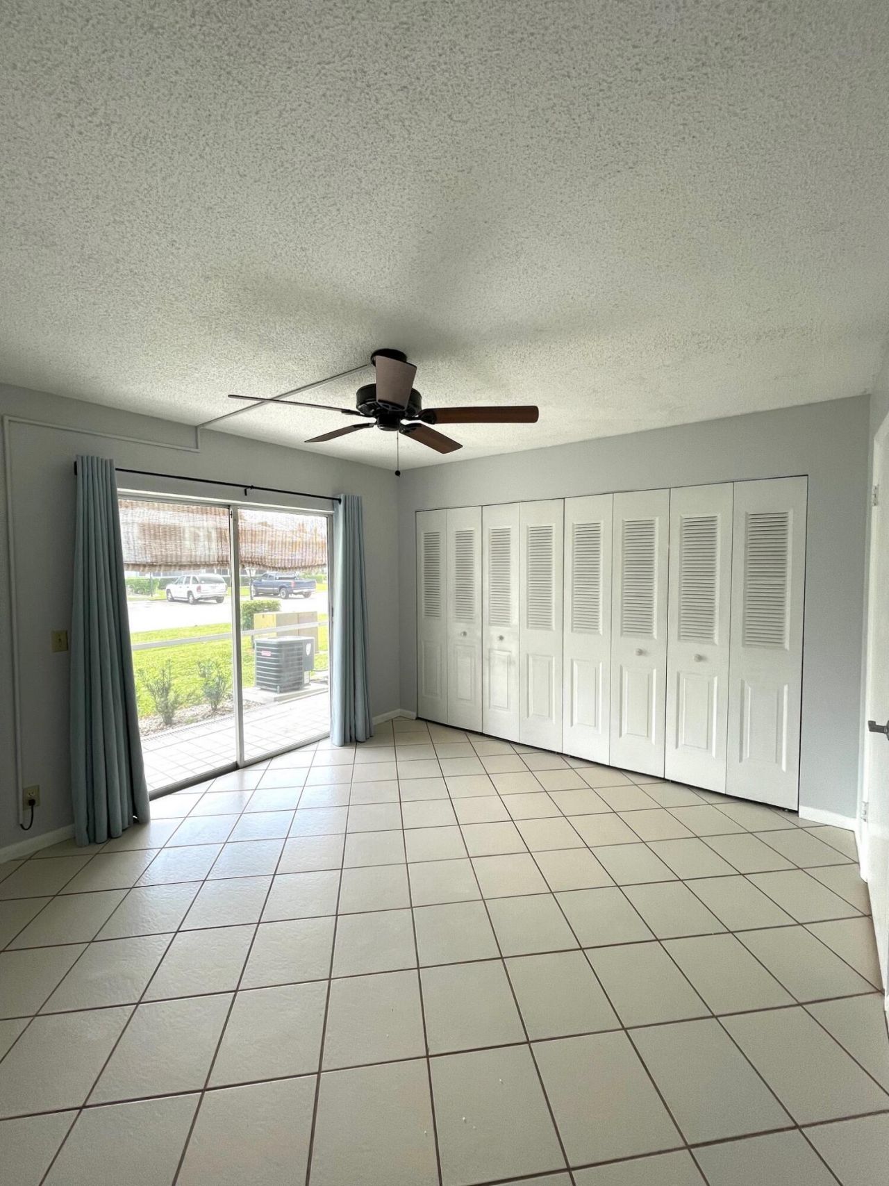 215 Canterbury J, West Palm Beach, FL 33417 Photo