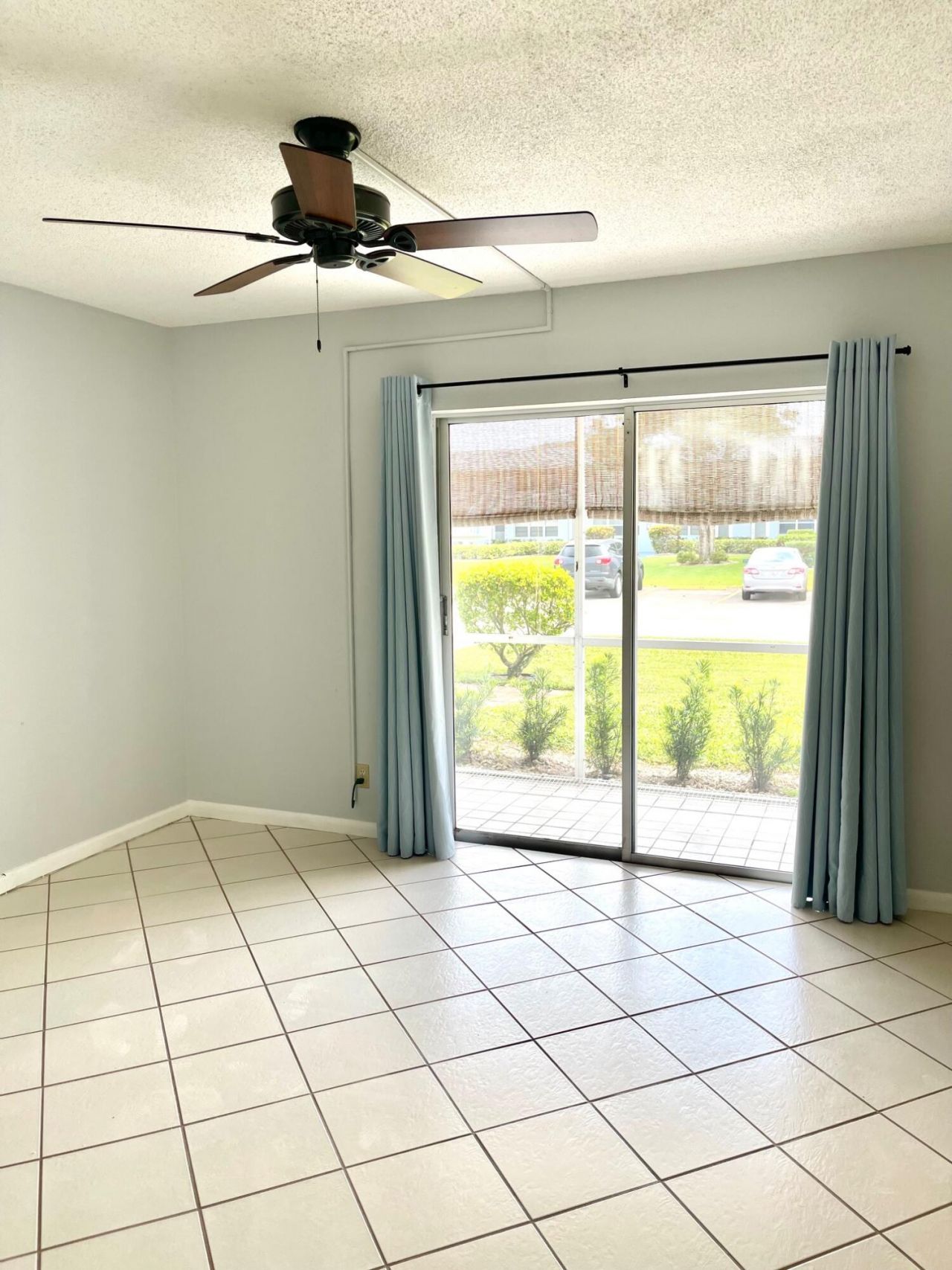215 Canterbury J, West Palm Beach, FL 33417 Photo