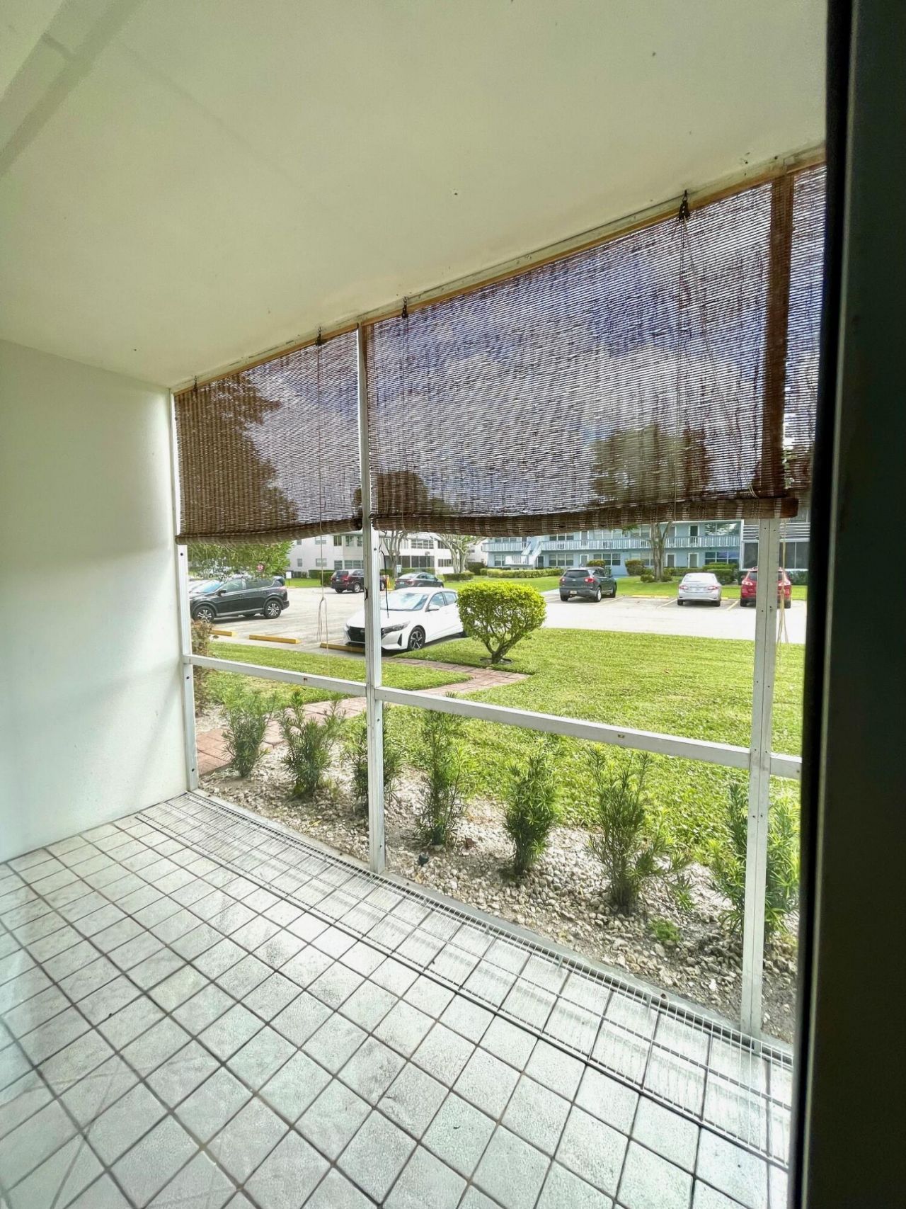 215 Canterbury J, West Palm Beach, FL 33417 Photo