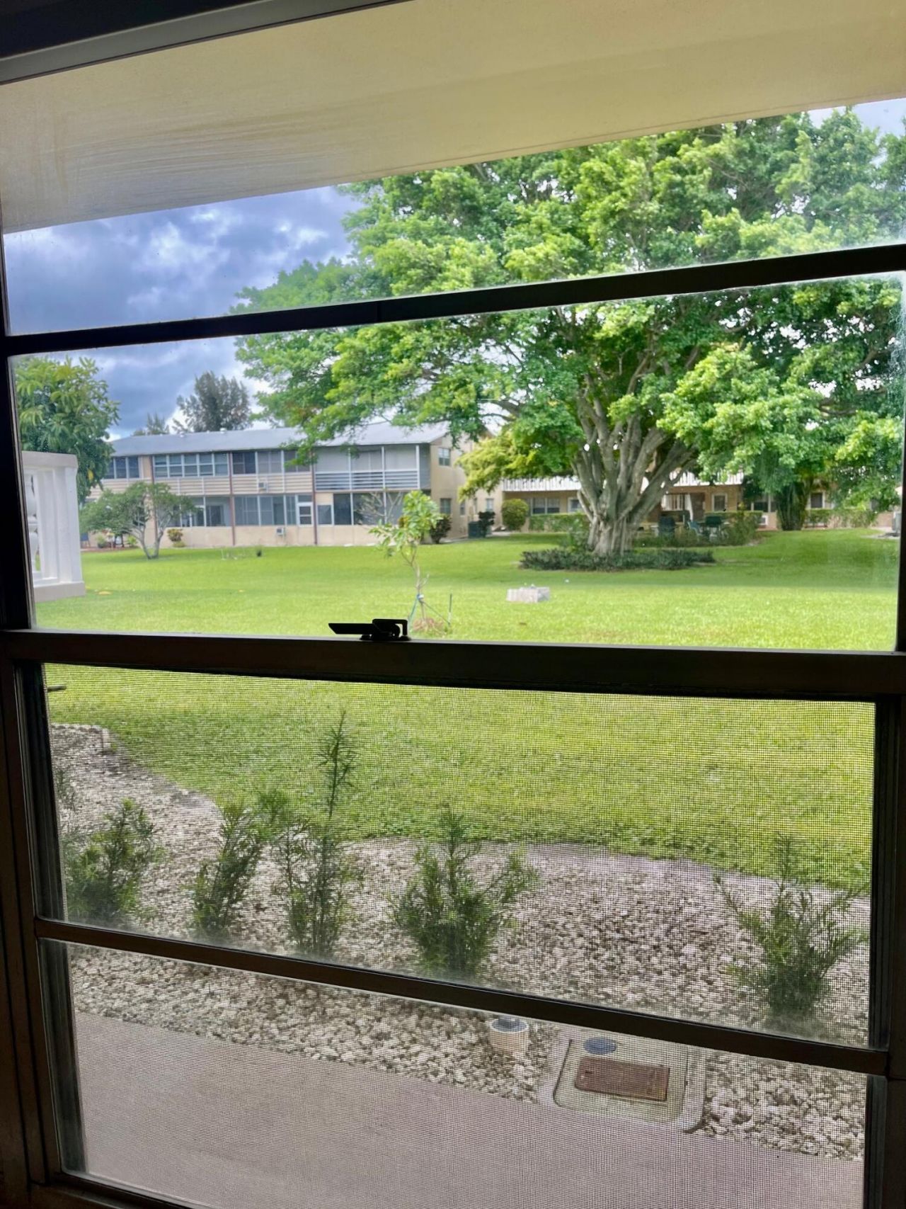 215 Canterbury J, West Palm Beach, FL 33417 Photo